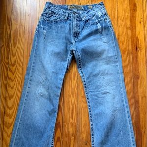 Men’s BKE Tyler size 31x34